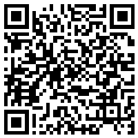 QR Code for bitcoin:bitcoin:bitcoin:bitcoin:dash:XhLJm6DaZPTQUtpNJWNEGfUDebAg8V2nbZ