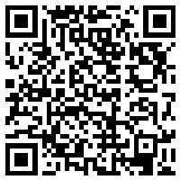 QR Code for bitcoin:bitcoin:bitcoin:bitcoin:dash:XhLKSp3P3BjpSj5ymuWTo5x9nH85Eo6cGy