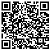 QR Code for bitcoin:bitcoin:bitcoin:bitcoin:dash:XhLLJDdJiDbaGtMqS6daZN7XCKX2bMUzf1
