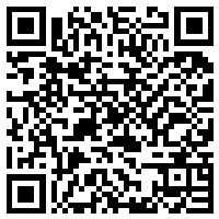 QR Code for bitcoin:bitcoin:bitcoin:bitcoin:dash:XhLLdMEJ33fgfLRJar9yg33maZUr67WdaY