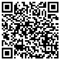 QR Code for bitcoin:bitcoin:bitcoin:bitcoin:dash:XhLMCprfXphxc9DmqEVLuqDfSJPiDfLLtA