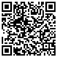 QR Code for bitcoin:bitcoin:bitcoin:bitcoin:dash:XhLMTt2Avqd3MGhNoXRayMferV9U9WENnM