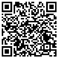 QR Code for bitcoin:bitcoin:bitcoin:bitcoin:dash:XhLMfxbEmMeLrLW5VhtBX4SCum6rfQLRX6