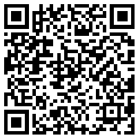 QR Code for bitcoin:bitcoin:bitcoin:bitcoin:dash:XhLP3UWRUPEriL8v2j9afxoHTGTPFRyHH6