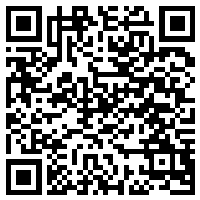 QR Code for bitcoin:bitcoin:bitcoin:bitcoin:dash:XhLP5vK9j3kmDxUdr1eiP77yAAmijnbRFj