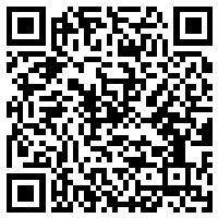 QR Code for bitcoin:bitcoin:bitcoin:bitcoin:dash:XhLP85St2ENEZhstLNEo83ap2rjgPyyDBf