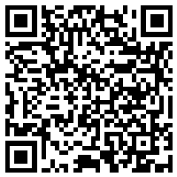 QR Code for bitcoin:bitcoin:bitcoin:bitcoin:dash:XhLP9EB2nRyCXevcpenU3iEcyqdk7Br5JR