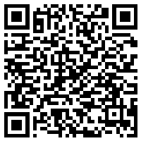 QR Code for bitcoin:bitcoin:bitcoin:bitcoin:dash:XhLPPTofZUHzSL6DNyfpe2ZFaKJg69mhtt