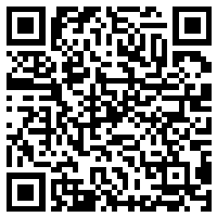 QR Code for bitcoin:bitcoin:bitcoin:bitcoin:dash:XhLPyVEizyRPEtFbuf61R5VcNBPs44vVK8