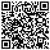 QR Code for bitcoin:bitcoin:bitcoin:bitcoin:dash:XhLQaF3XLDZPVcEnks34sCLiTUS7s6d555