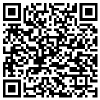 QR Code for bitcoin:bitcoin:bitcoin:bitcoin:dash:XhLRJaQCsoFSbW1WAsJB5nev4KiaH9y4FU