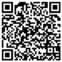 QR Code for bitcoin:bitcoin:bitcoin:bitcoin:dash:XhLS4VHiEmb2FmubqewhEXeShXHoHWpnYb