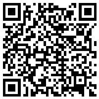 QR Code for bitcoin:bitcoin:bitcoin:bitcoin:dash:XhLSEaSa8UEms5GaNyFGGp7JuA9f1eMUyC