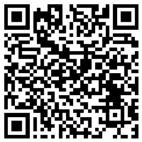 QR Code for bitcoin:bitcoin:bitcoin:bitcoin:dash:XhLSYqCBX55Gt31UXWa9UnFuiGuirP4gUc