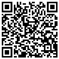 QR Code for bitcoin:bitcoin:bitcoin:bitcoin:dash:XhLU5SMQNJ3t42ukPyRq49aDxJwcXsN6PA