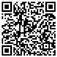 QR Code for bitcoin:bitcoin:bitcoin:bitcoin:dash:XhLUYp7jbMdLUZPwM8ZxdtiQwFSquLS8S7