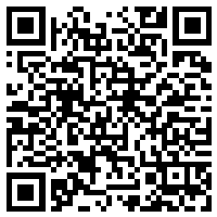 QR Code for bitcoin:bitcoin:bitcoin:bitcoin:dash:XhLVA4BrdchBbpLPm2F9MWU5D8HMAAD4fu