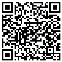 QR Code for bitcoin:bitcoin:bitcoin:bitcoin:dash:XhLVFyU6f14AkdQev8msTbyXYwELdY664N