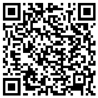 QR Code for bitcoin:bitcoin:bitcoin:bitcoin:dash:XhLW877vxdhVp2KtFv8BbKt5coD9TYcNca