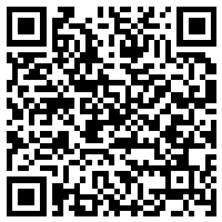 QR Code for bitcoin:bitcoin:bitcoin:bitcoin:dash:XhLXS1EYyuNUzzyGiFkbzcMixvyC2ReXGD