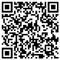 QR Code for bitcoin:bitcoin:bitcoin:bitcoin:dash:XhLYeVmrUjQ82PYVks9JagsGoEBpRiUsAV
