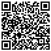 QR Code for bitcoin:bitcoin:bitcoin:bitcoin:dash:XhLZ7AXvwrW3f8qbASXdq4Pyq99NpHDhd7