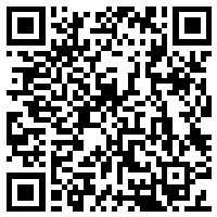 QR Code for bitcoin:bitcoin:bitcoin:bitcoin:dash:XhLZQooCPJfS4LP5G8AX3rWqTWtmjFVQ7s