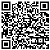 QR Code for bitcoin:bitcoin:bitcoin:bitcoin:dash:XhLZjBaZRRmL1EpBasFk1CWLEcKHXvCgzB