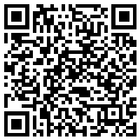 QR Code for bitcoin:bitcoin:bitcoin:bitcoin:dash:XhLakkQB3131SEhGhbcfi5cteTLsje76CT