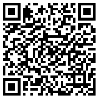 QR Code for bitcoin:bitcoin:bitcoin:bitcoin:dash:XhLap9LAgps9XxCBcFMyNFkeLk7JEbj2db