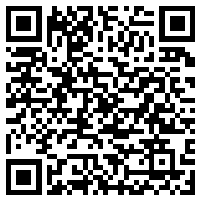QR Code for bitcoin:bitcoin:bitcoin:bitcoin:dash:XhLbRchhCuQ19cdd3m1Cc3mjdcimGqnhdT