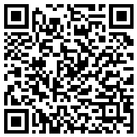 QR Code for bitcoin:bitcoin:bitcoin:bitcoin:dash:XhLbprXo7R3Qhrdym3HkBFCPFGcixt3HVs