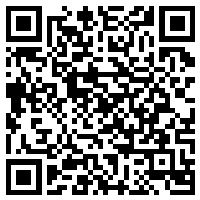QR Code for bitcoin:bitcoin:bitcoin:bitcoin:dash:XhLcWgKoyRzaEJCNK2SweyFmf7z2SES2JM