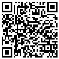 QR Code for bitcoin:bitcoin:bitcoin:bitcoin:dash:XhLd3CP7Dvh5xp6ThSajBARXWoVZWMgCFr
