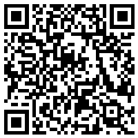 QR Code for bitcoin:bitcoin:bitcoin:bitcoin:dash:XhLdXb1HWNMu91PkSygkiDGZ7zFAB9W7ox