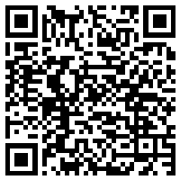 QR Code for bitcoin:bitcoin:bitcoin:bitcoin:dash:XhLddkspCmgSLPQvAMuLiWjtvknf35iCcv