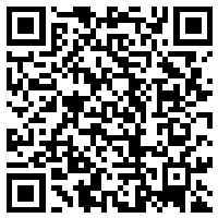 QR Code for bitcoin:bitcoin:bitcoin:bitcoin:dash:XhLdmpNG7We7ibnBnVA2AMZXdMi76EsBTQ