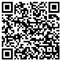 QR Code for bitcoin:bitcoin:bitcoin:bitcoin:dash:XhLduSt9A2H5asMMecZGHvMAcQnn3fTV2E