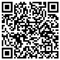 QR Code for bitcoin:bitcoin:bitcoin:bitcoin:dash:XhLdv5e8tkU9MbmDaydxwKynZu7P2T56c7