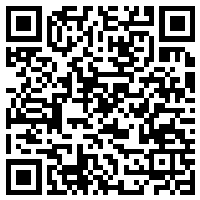 QR Code for bitcoin:bitcoin:bitcoin:bitcoin:dash:XhLe3baPXkf31qDHWZPiwFdYSmMq28csHX