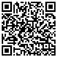 QR Code for bitcoin:bitcoin:bitcoin:bitcoin:dash:XhLf4h4LXSC5vbHs1sCo82EHz2iMKAEMY6