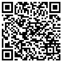 QR Code for bitcoin:bitcoin:bitcoin:bitcoin:dash:XhLfmn6ctr53viN6GE2BoScb6LDNgZn1rZ