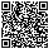 QR Code for bitcoin:bitcoin:bitcoin:bitcoin:dash:XhLg91aD2igxsKUmGy5TyfrdNNhpfkY4Gs