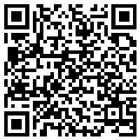 QR Code for bitcoin:bitcoin:bitcoin:bitcoin:dash:XhLgdg1MoW9myeRC2JVz6dptVcQLbTETaa