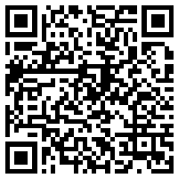 QR Code for bitcoin:bitcoin:bitcoin:bitcoin:dash:XhLghbwUT7hcfFN2kGyuCSH87duZG8vUQu