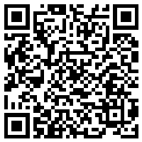 QR Code for bitcoin:bitcoin:bitcoin:bitcoin:dash:XhLhKZySo3TjrfNWbDyaSbbbgLSSTXMrFW