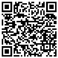 QR Code for bitcoin:bitcoin:bitcoin:bitcoin:dash:XhLhS5NZ78eJc7PgxQta5aFaeCmsbSB2MC