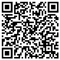 QR Code for bitcoin:bitcoin:bitcoin:bitcoin:dash:XhLhZjH7xa88aSrxiEXehsLm7VPTVjKnRL