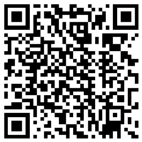 QR Code for bitcoin:bitcoin:bitcoin:bitcoin:dash:XhLjajNgAYBC46p1sJL4tPyHmRekRpfTtM
