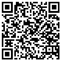 QR Code for bitcoin:bitcoin:bitcoin:bitcoin:dash:XhLkULPBYikRwREqCJfnSnifdyWVZSZ9sZ